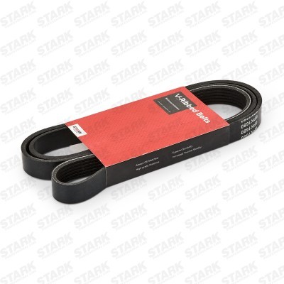 V-Ribbed Belt Stark SK-6PK1678 SK-6PK1678 - photo 1