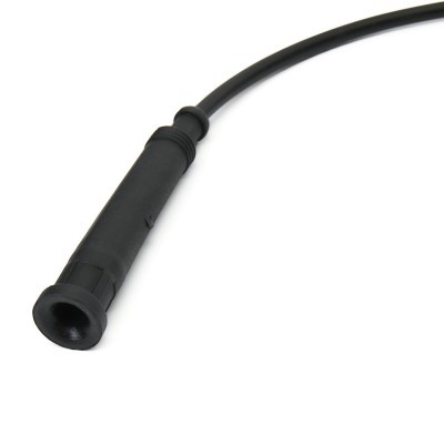 Ignition Cable Kit RIDEX 685I0334 685I0334 - photo 3