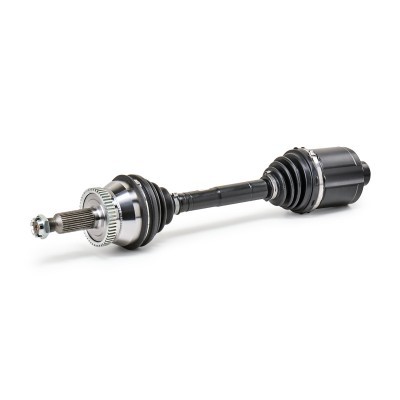 Drive Shaft RIDEX 13D1692R 13D1692R - photo 3