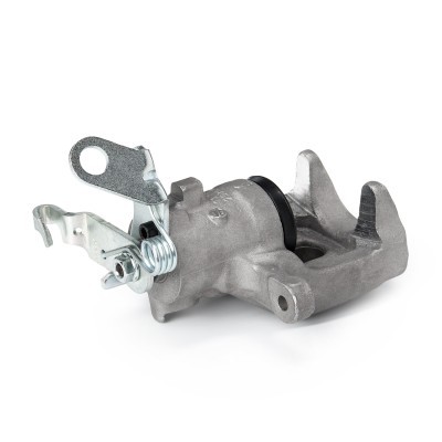 Brake Caliper RIDEX 78B1955R 78B1955R - photo 4