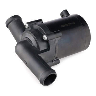 Coolant circulation pump RIDEX 999W0029 999W0029 - photo 3