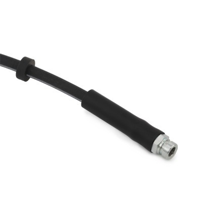 Brake Hose RIDEX 83B0392 83B0392 - photo 3