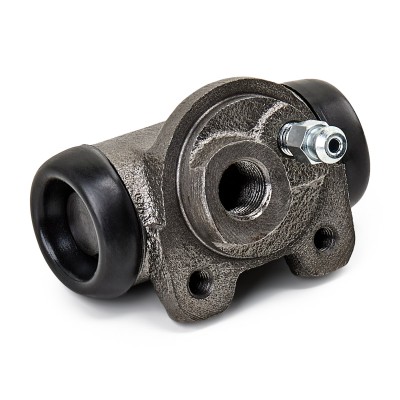 Wheel Brake Cylinder RIDEX 277W0037 277W0037 - photo 6