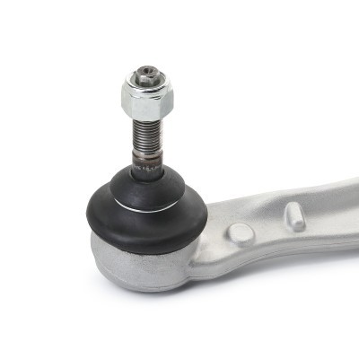 Control Arm RIDEX 273C1125 273C1125 - photo 5