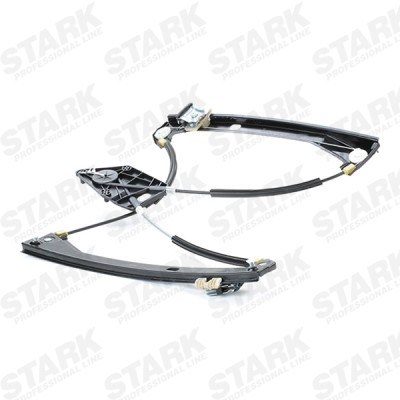 Window Regulator Stark SKWR-0420175 SKWR-0420175 - photo 3