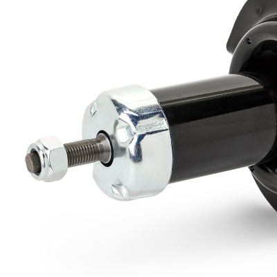 Shock Absorber RIDEX 854S0864 854S0864 - photo 5