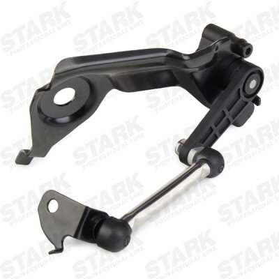 Headlight leveling sensor Stark SKSX-1450016 SKSX-1450016 - photo 3