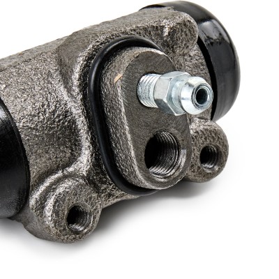 Wheel Brake Cylinder RIDEX 277W0095 277W0095 - photo 5