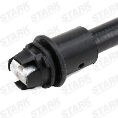 Cable Pull, Parking Brake Stark SKCPB-1050223 SKCPB-1050223 - photo 4