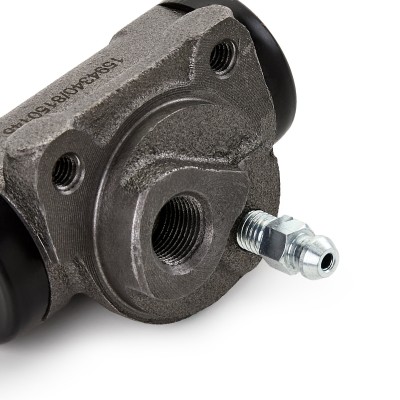 Wheel Brake Cylinder RIDEX 277W0078 277W0078 - photo 5