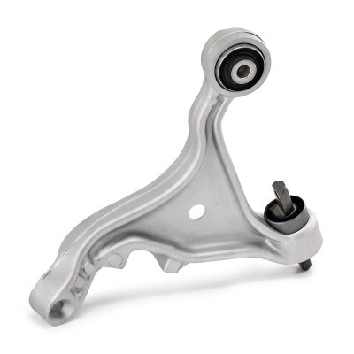 Control Arm RIDEX 273C0086 273C0086 - photo 5