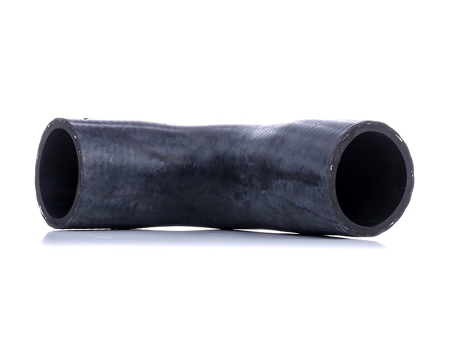 Charger Air Hose RIDEX 3314C0051 3314C0051 - photo 1