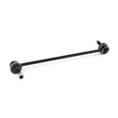 Stabilizer Link RIDEX 3229S0004P 3229S0004P - photo 4