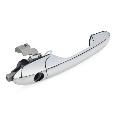 Door Handle RIDEX 1373D0032 1373D0032 - photo 3