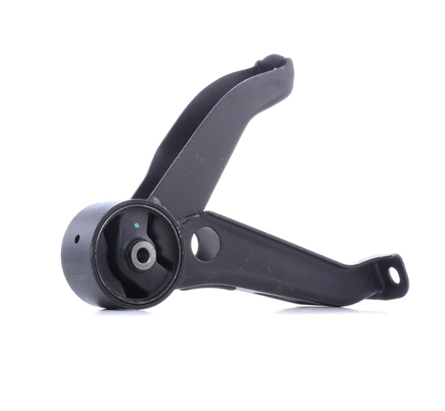 Engine Mounting Stark SKEM-0660445 SKEM-0660445 - photo 1