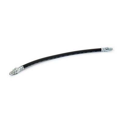 Brake Hose RIDEX 83B0344 83B0344 - photo 6