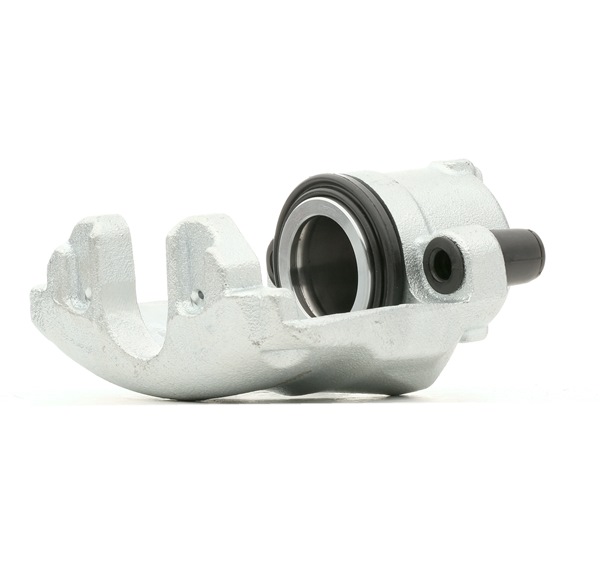 Brake Caliper RIDEX 78B0667 78B0667 - photo 1