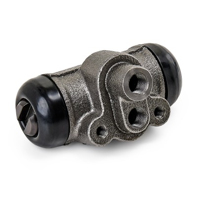 Wheel Brake Cylinder RIDEX 277W0191 277W0191 - photo 6