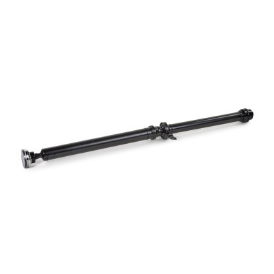 Drive Shaft RIDEX 3675A0101 3675A0101 - photo 3