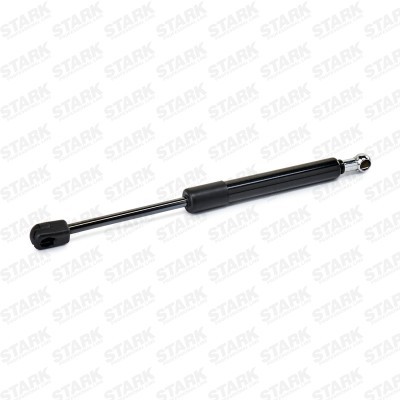 Gas Spring, boot-/cargo area Stark SKGS-0220079 SKGS-0220079 - photo 4