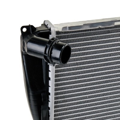 Radiator, Engine Cooling RIDEX 470R0377 470R0377 - photo 7