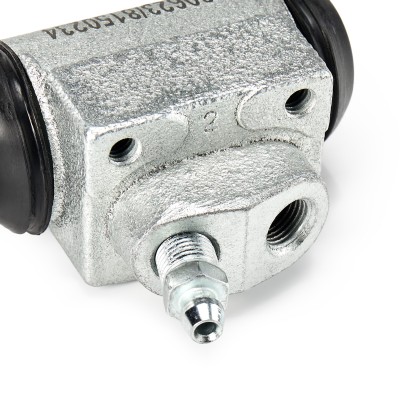 Wheel Brake Cylinder RIDEX 277W0026 277W0026 - photo 5
