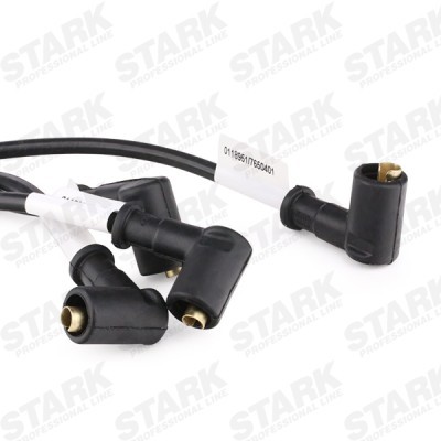 Ignition Cable Kit Stark SKIC-0030001 SKIC-0030001 - photo 4