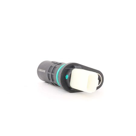 Crankshaft Pulse Sensor Stark SKCPS-0360223 SKCPS-0360223 - photo 1