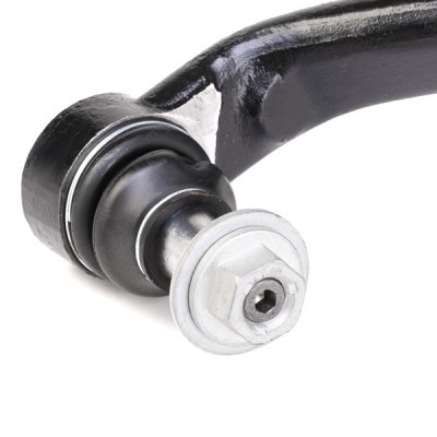 Control Arm RIDEX 273C1124 273C1124 - photo 5