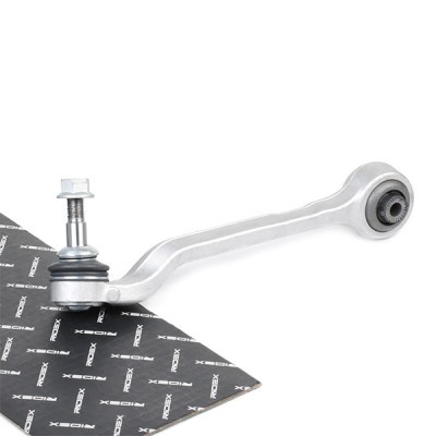 Control Arm RIDEX 273C1484 273C1484 - photo 2