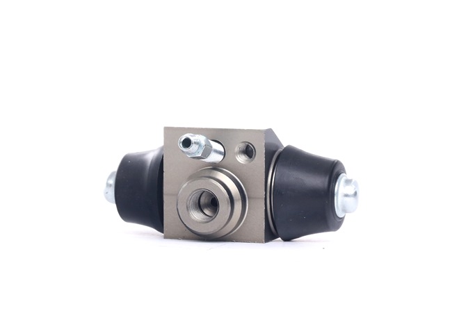 Wheel Brake Cylinder RIDEX 277W0086 277W0086 - photo 1