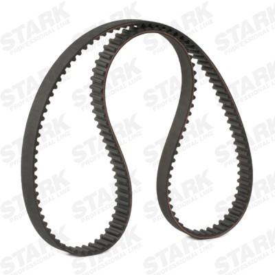 Timing Belt Stark SKTIB-0780085 SKTIB-0780085 - photo 3