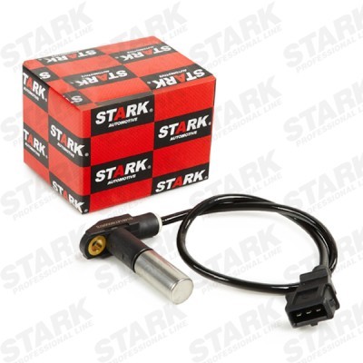 Crankshaft Pulse Sensor Stark SKCPS-0360044 SKCPS-0360044 - photo 2