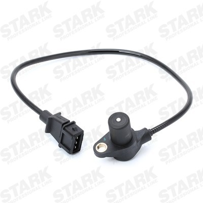 Crankshaft Pulse Sensor Stark SKCPS-0360146 SKCPS-0360146 - photo 2