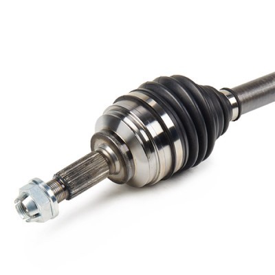 Drive Shaft RIDEX 13D0797 13D0797 - photo 11