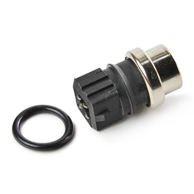 Sensor, Coolant Temperature RIDEX 830C0052 830C0052 - photo 3