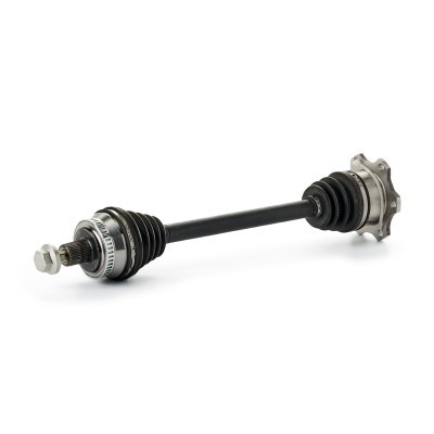 Drive Shaft RIDEX 13D0914 13D0914 - photo 3