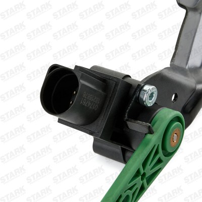 Headlight leveling sensor Stark SKSX-1450034 SKSX-1450034 - photo 5