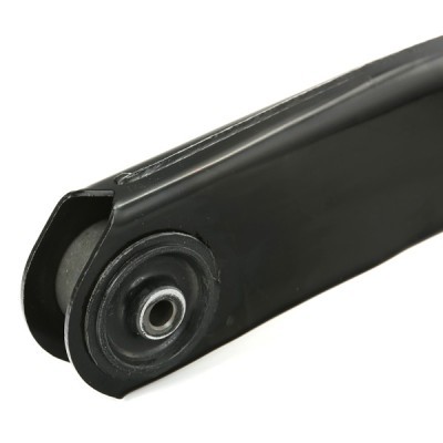 Control Arm RIDEX 273C0634 273C0634 - photo 5