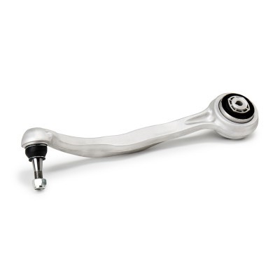 Control Arm RIDEX 273C1682 273C1682 - photo 4