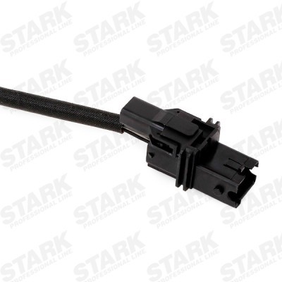 Lambda (Oxygen) Sensor Stark SKLS-0140116 SKLS-0140116 - photo 5