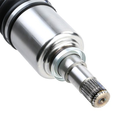 Drive Shaft RIDEX 13D0426 13D0426 - photo 6