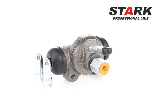Wheel Brake Cylinder Stark SKWBC-0680053 SKWBC-0680053 - photo 1