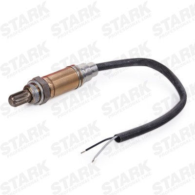 Lambda (Oxygen) Sensor Stark SKLS-0140665 SKLS-0140665 - photo 3