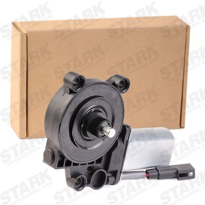 Window Regulator Stark SKEMW-2390011 SKEMW-2390011 - photo 2