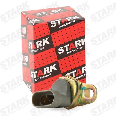 Crankshaft Pulse Sensor Stark SKCPS-0360251 SKCPS-0360251 - photo 2