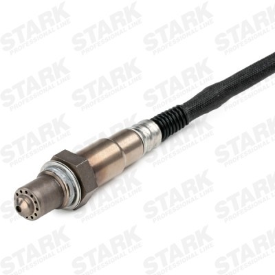Lambda (Oxygen) Sensor Stark SKLS-0140389 SKLS-0140389 - photo 8