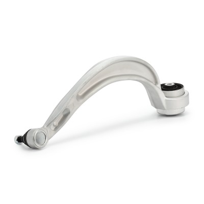 Control Arm RIDEX 273C1141 273C1141 - photo 8