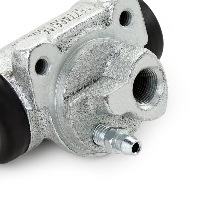Wheel Brake Cylinder RIDEX 277W0180 277W0180 - photo 5