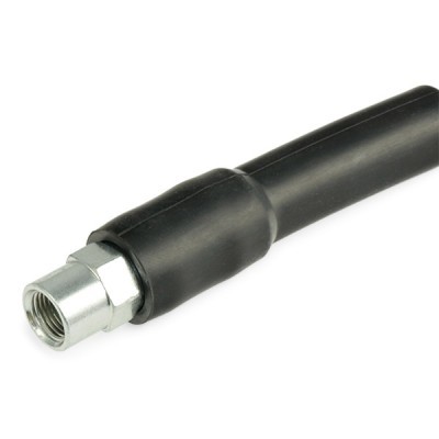 Brake Hose RIDEX 83B0631 83B0631 - photo 6